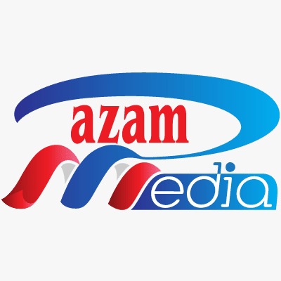 Azam Sponsor